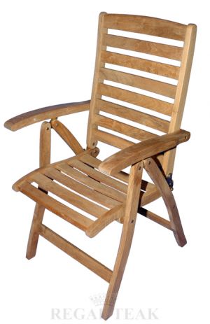 Portsmouth Chair Reclining