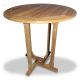 Teak Bar Table