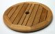 Lazy Susan 20.5in diameter