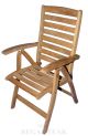 Portsmouth Chair Reclining
